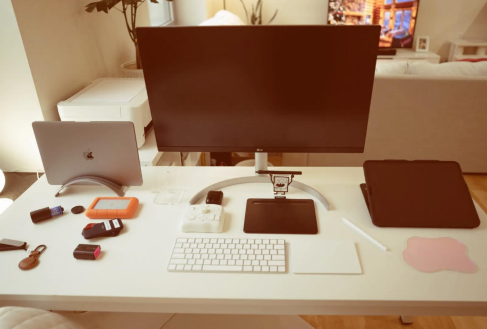 Méthodologie structurée de formation Pyralorivexi