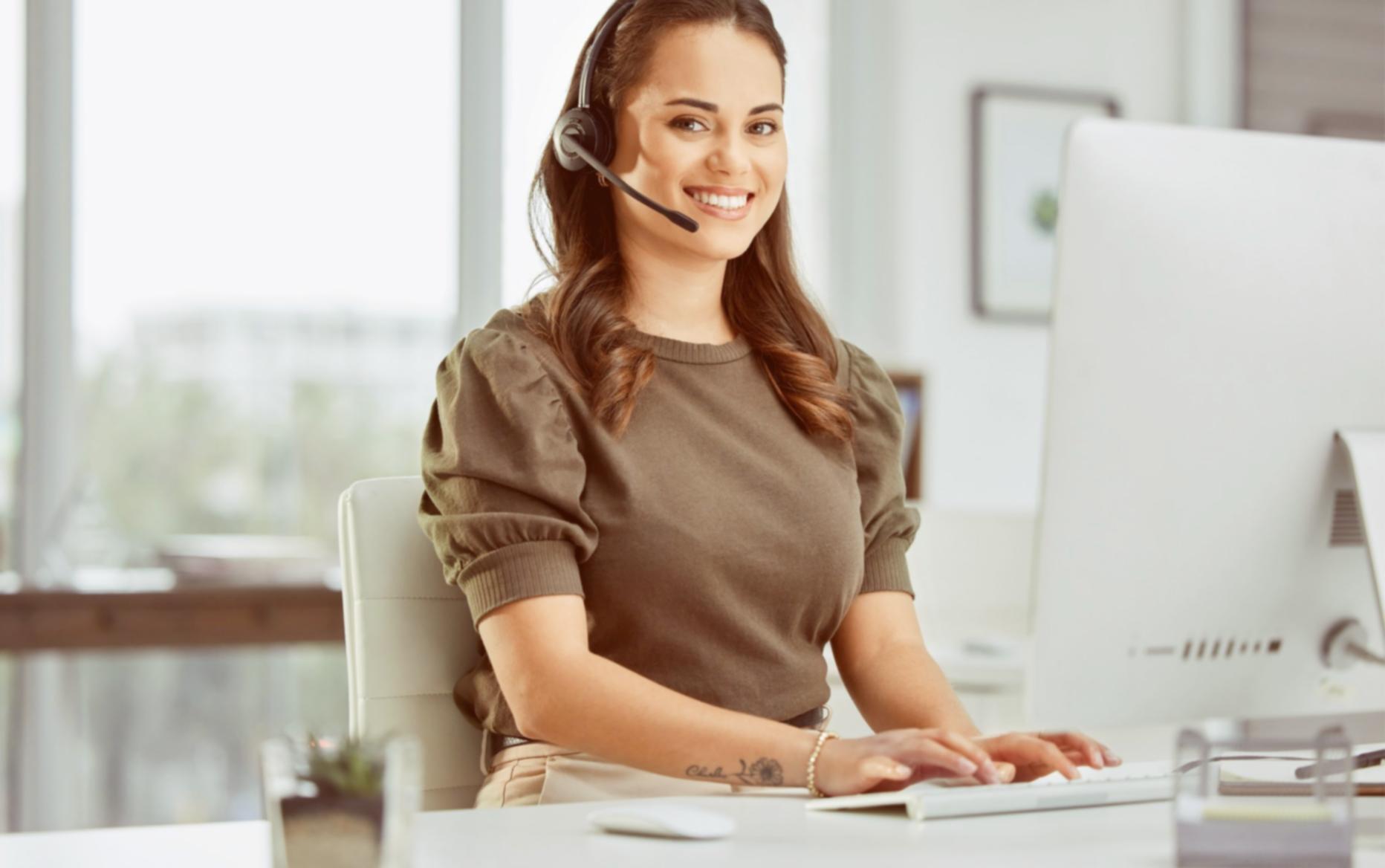 Espace de formation et de développement professionnel