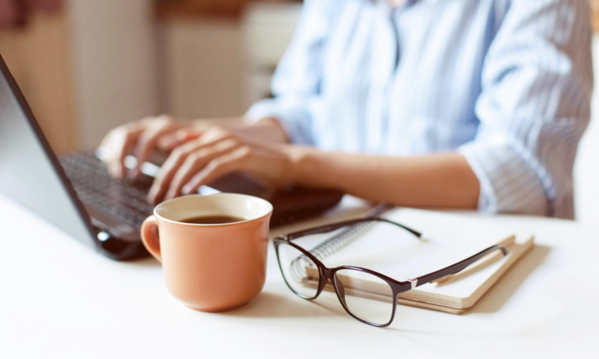 Documentation technique et ressources structurées pour la stratégie de contenu